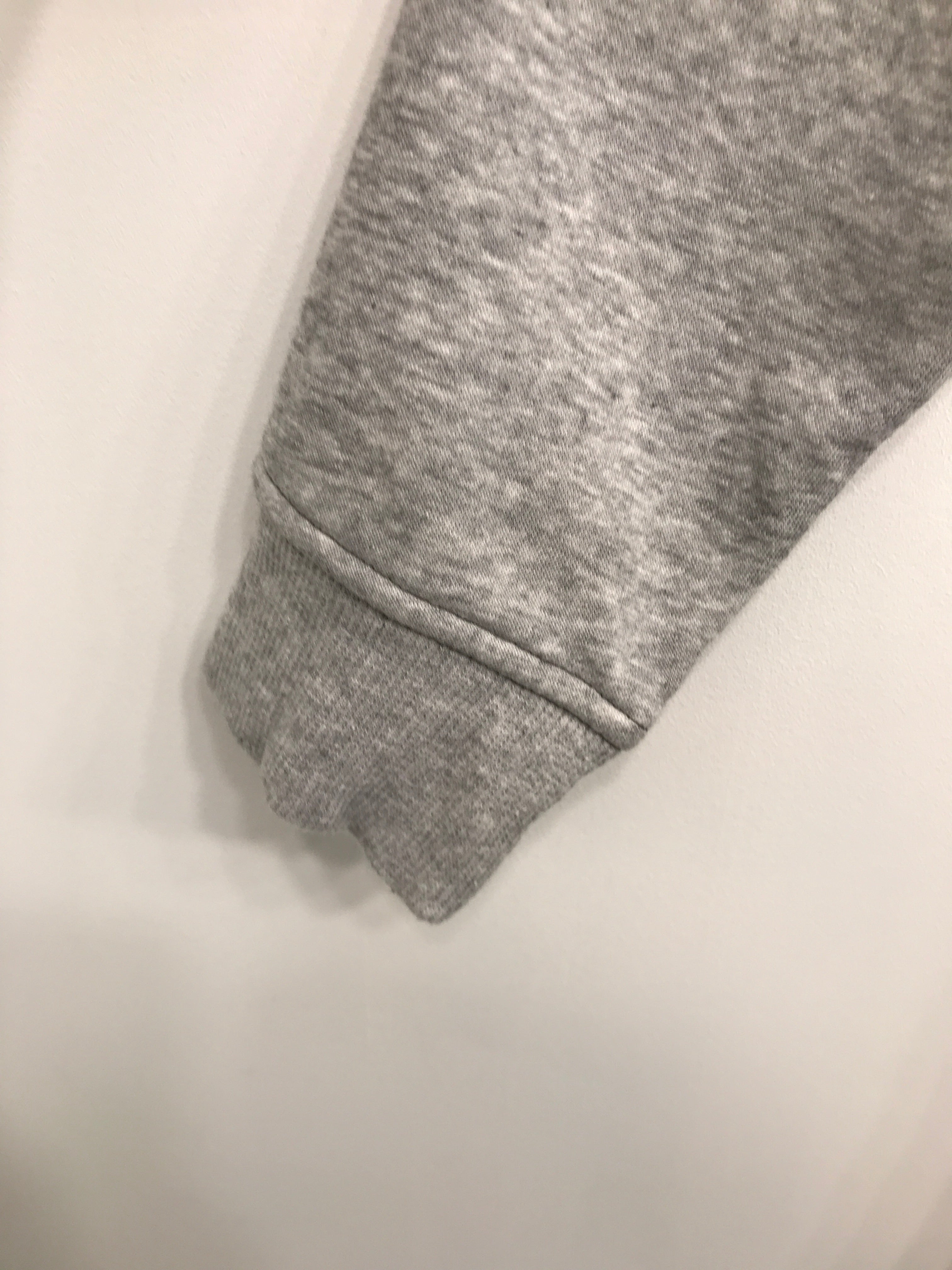H&M Buksedragt